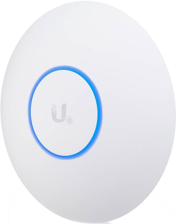 Actual product image Ubiquiti UAP-AC-SHD-5, Unifi ceiling/wall AP (1733 Mbit/s)
