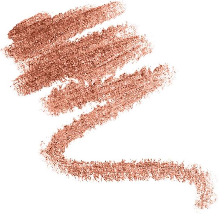 Produktbild Dior Rouge Contour (300 Nude Style)