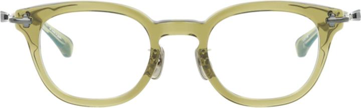 Actual product image Taylor With Respect Thick