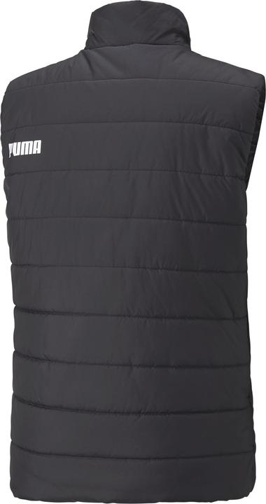 Produktbild Puma ESS Padded Vest (S)