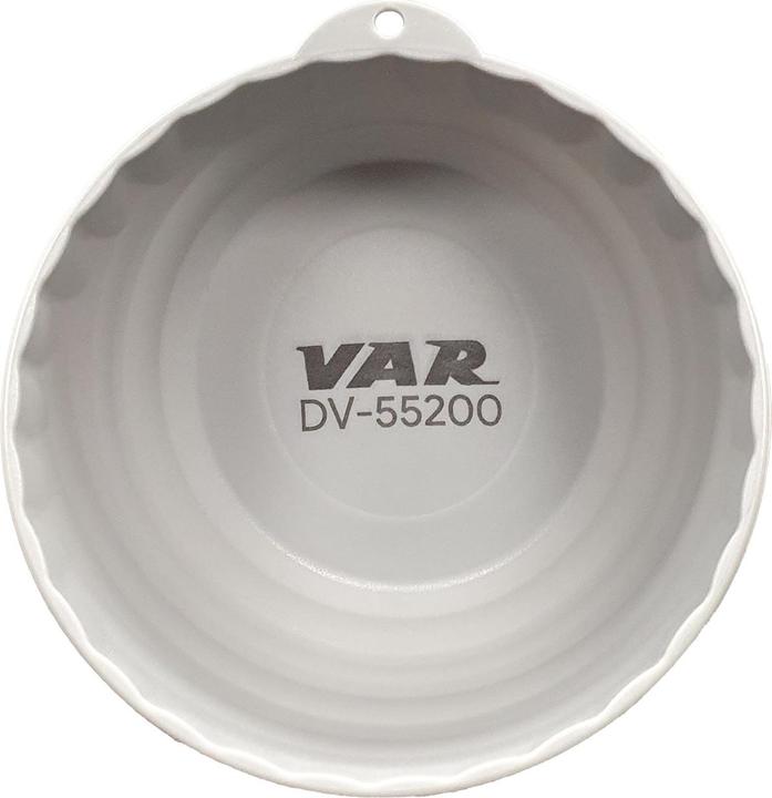 Produktbild VAR Ablageschale Kunststoff magnetisch