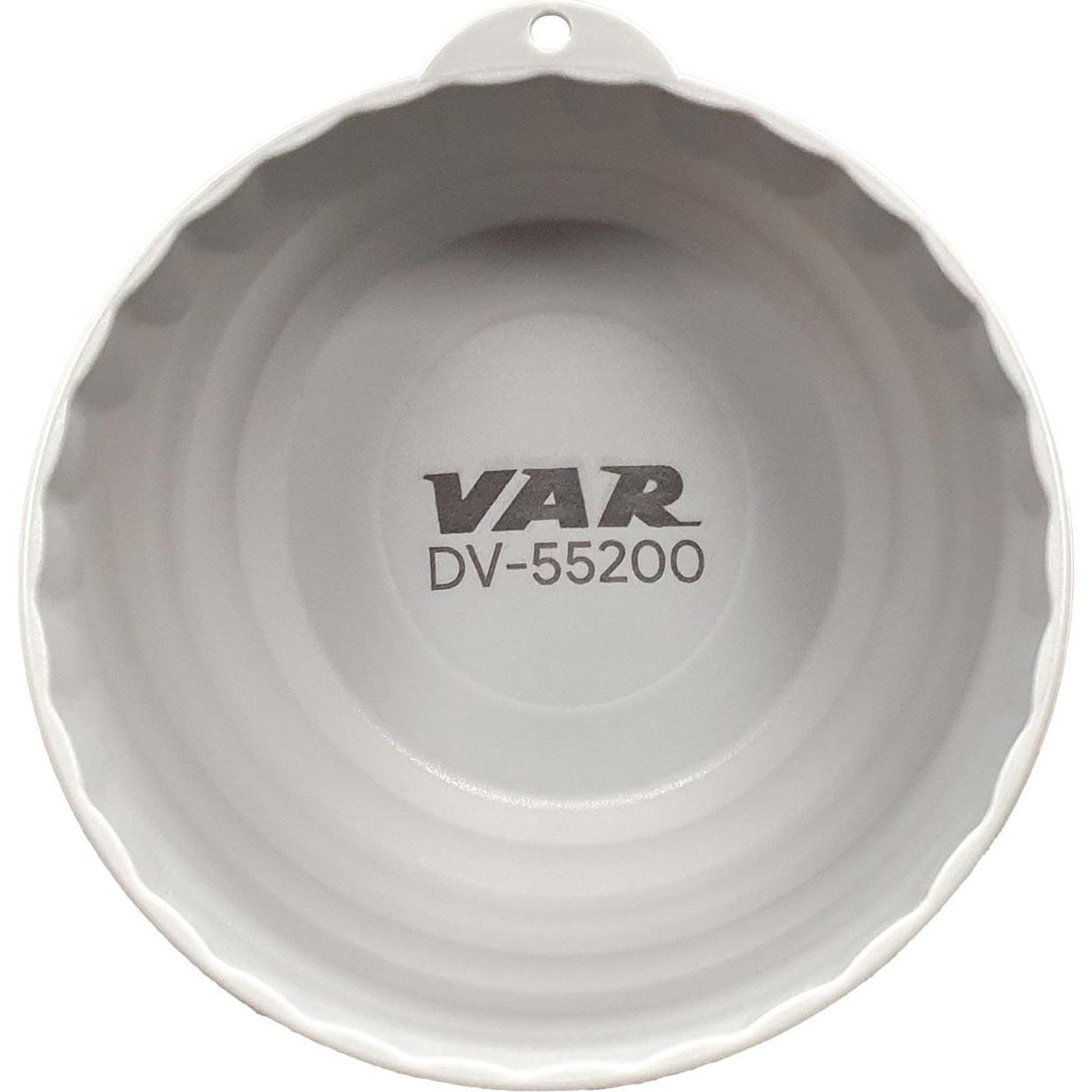 Var Argento Cavalletto Da Manutenzione Bici