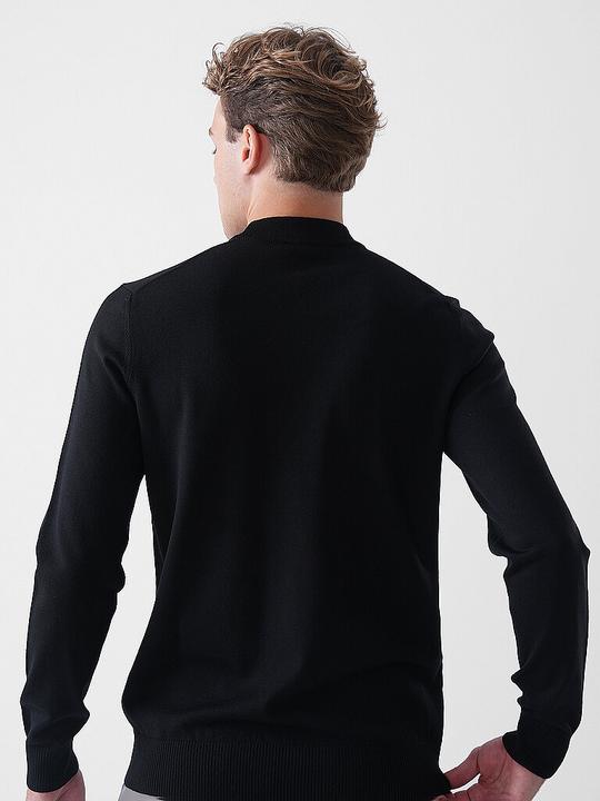 Produktbild Joop! Davide (3XL)