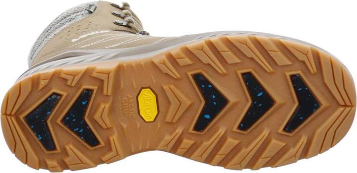 Produktbild Lowa Nabucco Evo GTX (41.5)