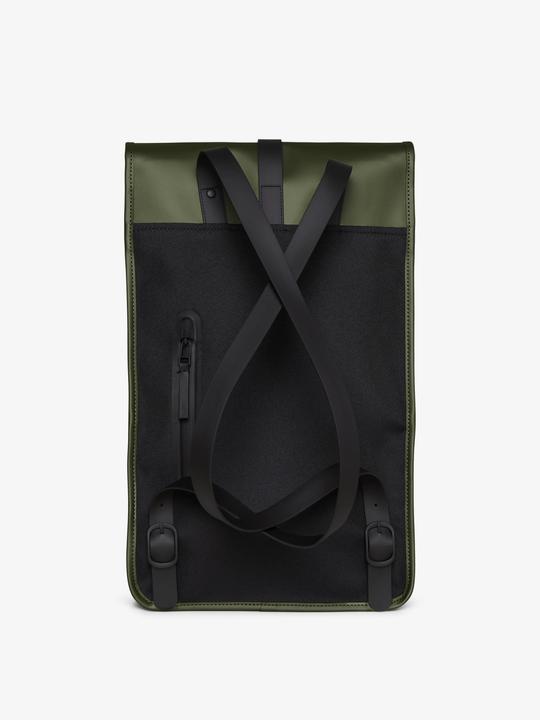 Produktbild Rains Mountaineer Bag