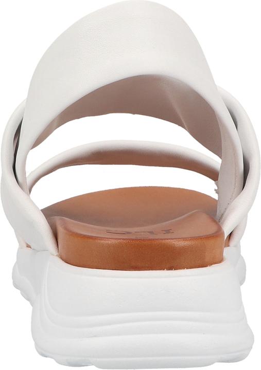 Immagine prodotto ILC Shoes Sandali (42)