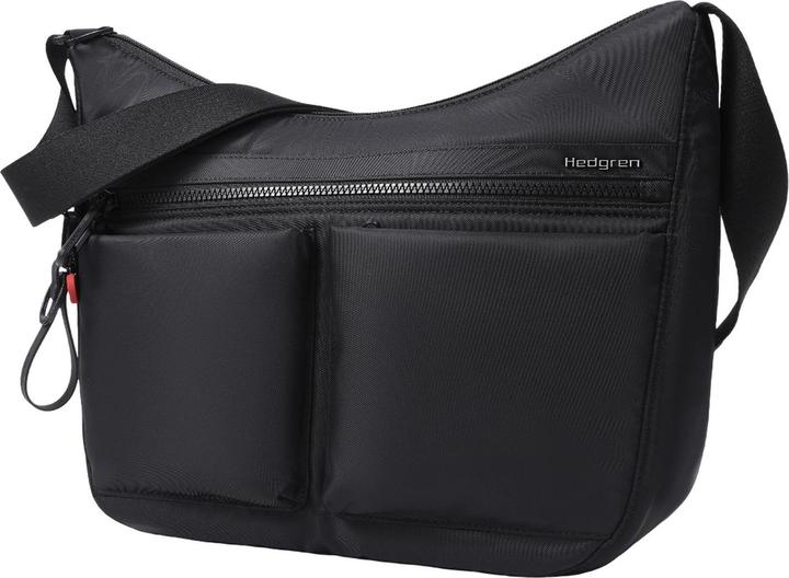 Produktbild Hedgren Inner City Alex Crossover + RFID