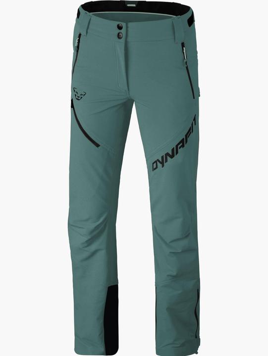 Immagine prodotto Dynafit Pantaloni Mercury Dynastretch (L)
