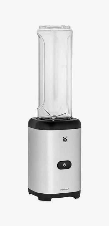 Actual product image
