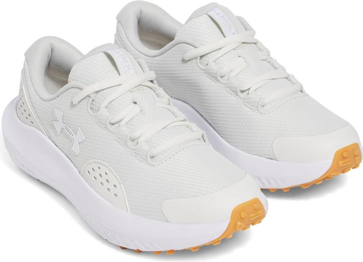 Actual product image Under Armour Surge (39)