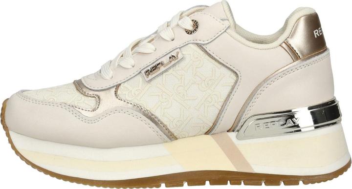 Image du produit Replay Sneaker (38)