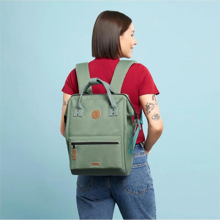 Produktbild Cabaia Adventurer Seville (23 l)