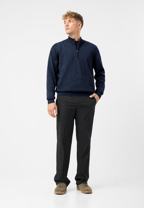 Immagine prodotto Maerz 491300 - 66269 (48)