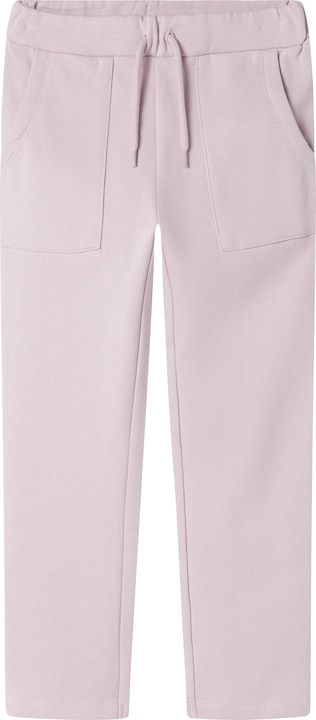 Produktbild Name it Bio-Baumwoll Sweathose (146)