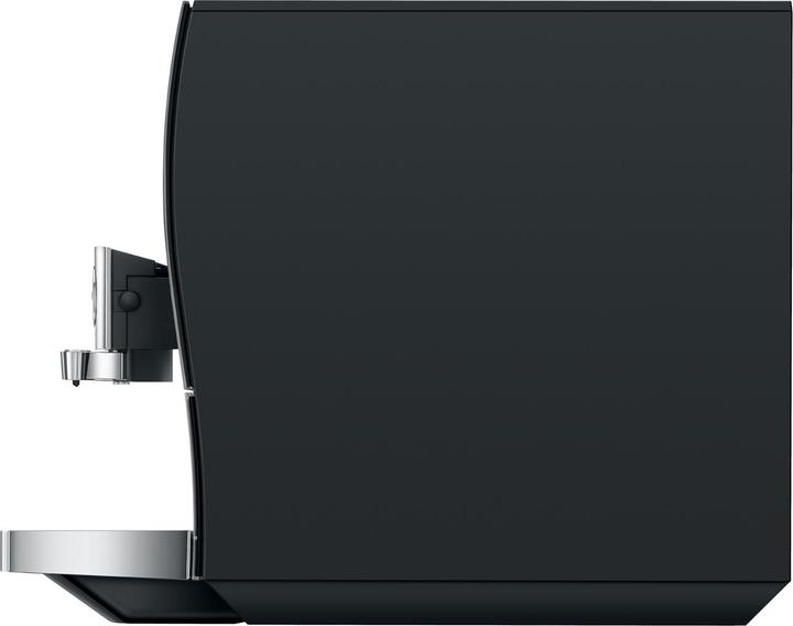 Produktbild Jura Z10