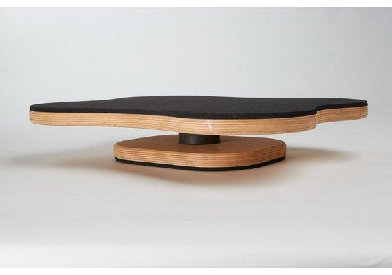 Produktbild Backgym Core Stabilizer