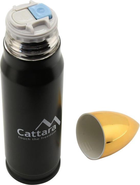 Cattara Thermos LOAD 450ml