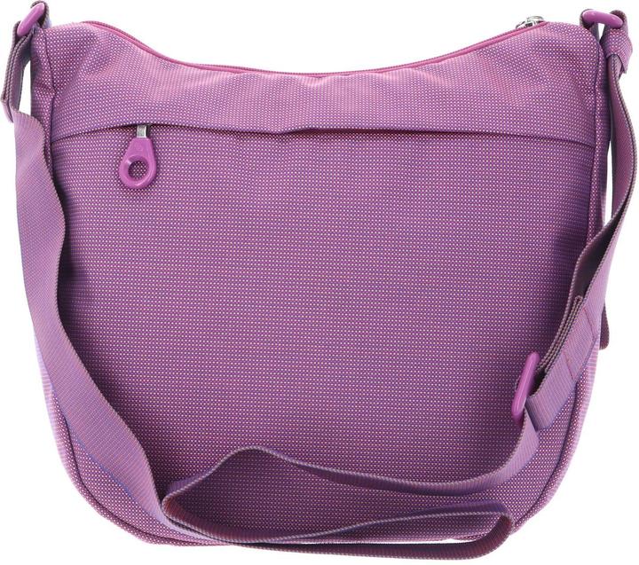 Immagine prodotto Mandarina Duck MD20 Crossover Bag