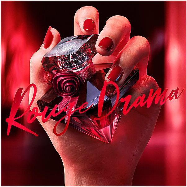 Produktbild Lancôme Lancome Intense Eau De Parfum 2026 50 Milliliters (Eau de Parfum, 50 ml)