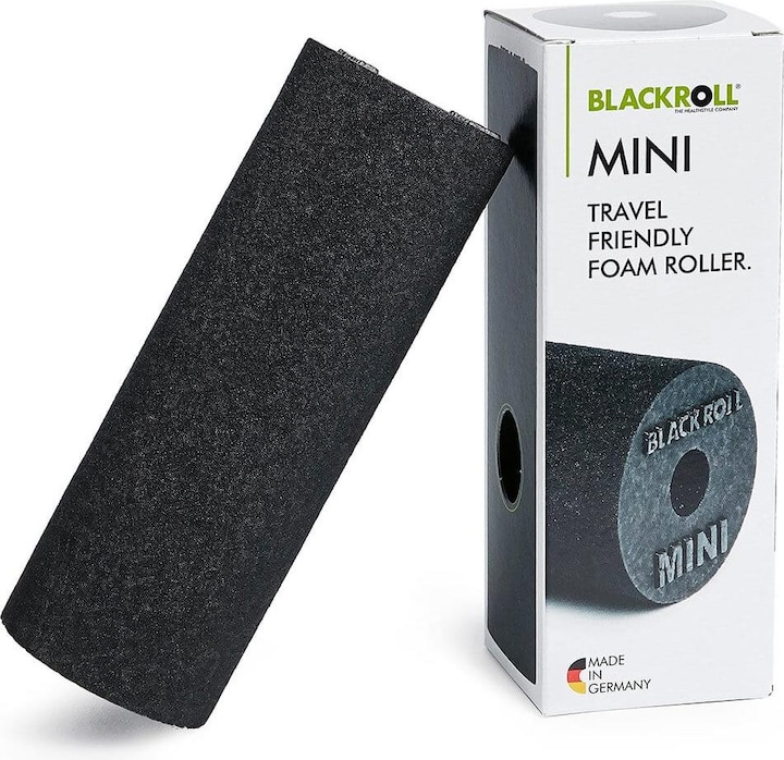 Produktbild Blackroll Mini