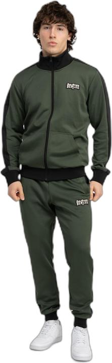 Actual product image Benlee Westfort (S)