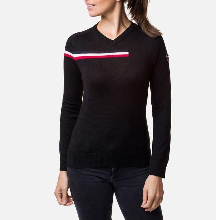 Actual product image Rossignol Diago V (XL)