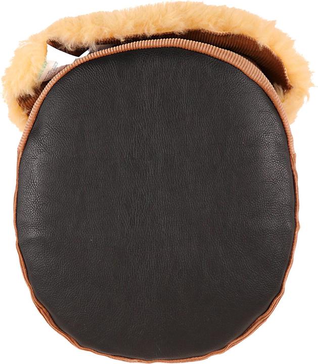 Image du produit Kaiser Chauffe-pieds