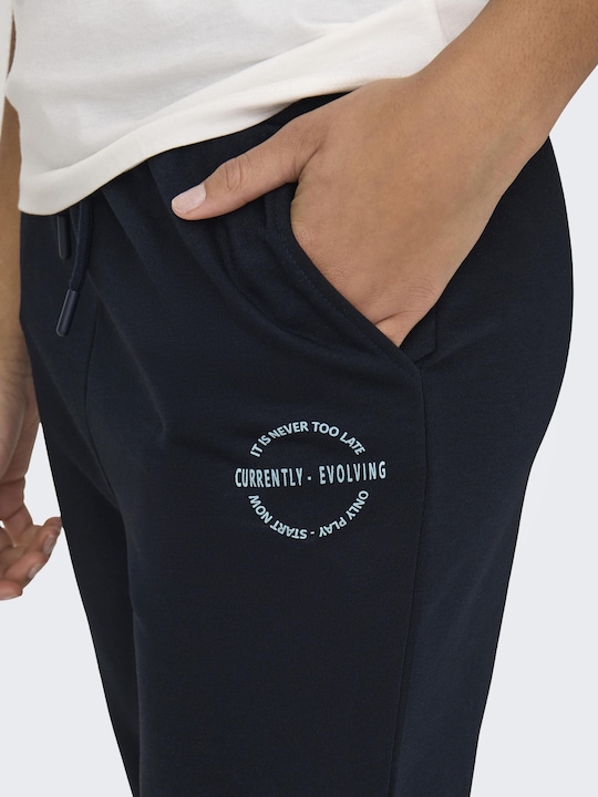 Image du produit Only Play ONPPICA Normal geschnitten Jogginghose Jogginghose (S)