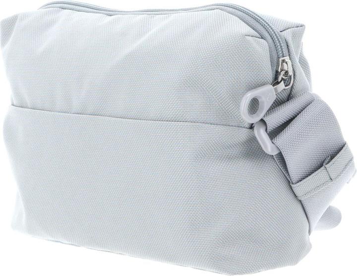 Immagine prodotto Mandarina Duck MD20 Small Zip Crossover