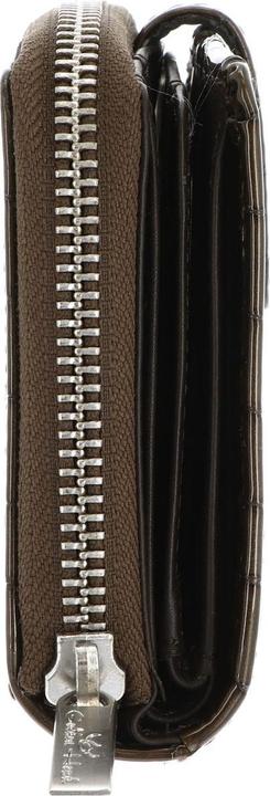 Actual product image Golden Head Cayenne RFID Protect 1438 Wallet