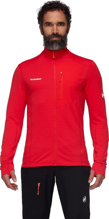 Immagine prodotto Mammut Taiss Light ML (XXL)