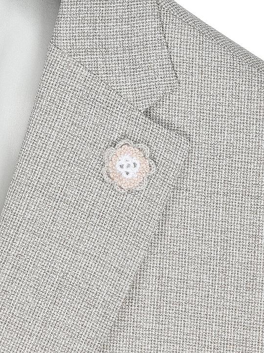 Immagine prodotto CG Sakko PAUL (54)