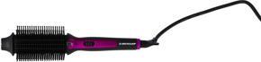 Immagine prodotto Dunlop Haarstyler