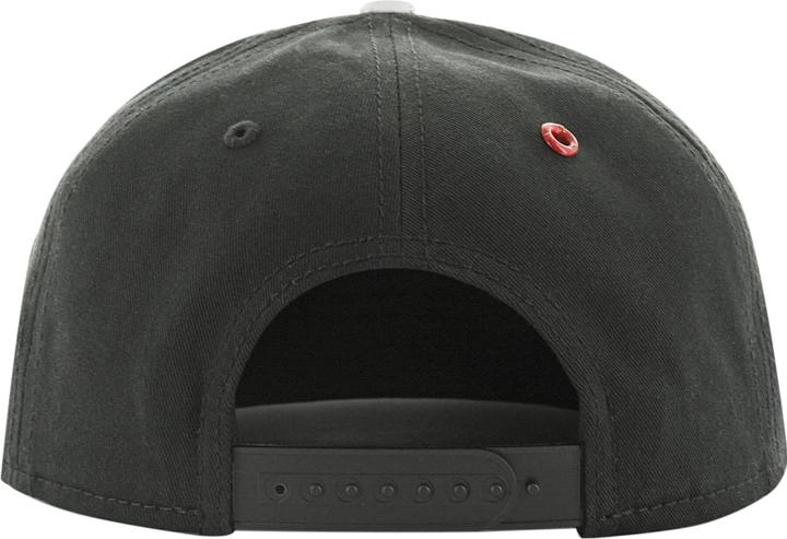 Actual product image Masterdis Letter Snapback (M)