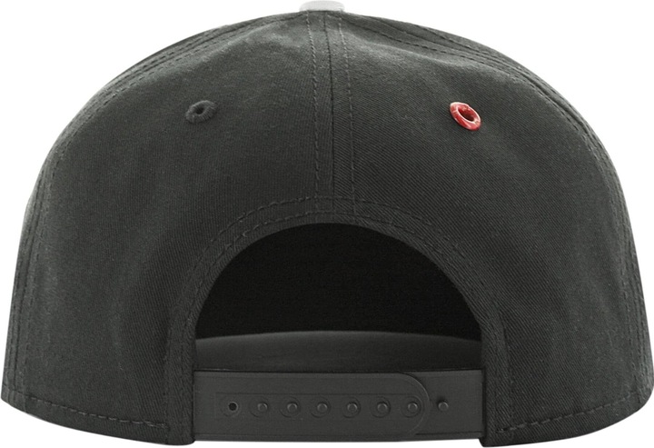 Produktbild Masterdis Letter Snapback (M)
