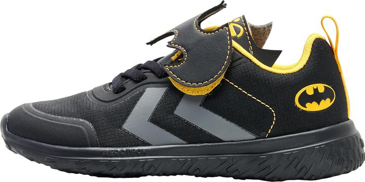Produktbild hummel Batman Actus Recycled Jr (36)