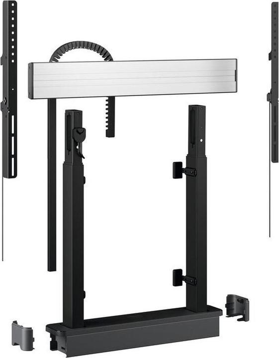 Actual product image Vogels Rise 2008 (Universal, 98", 140 kg)