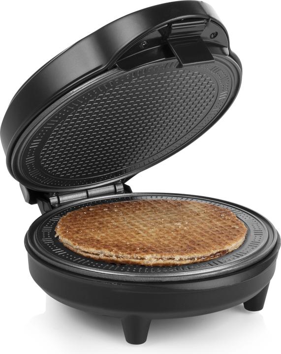 Produktbild Tristar Eiswaffelbereiter Waffeleisen