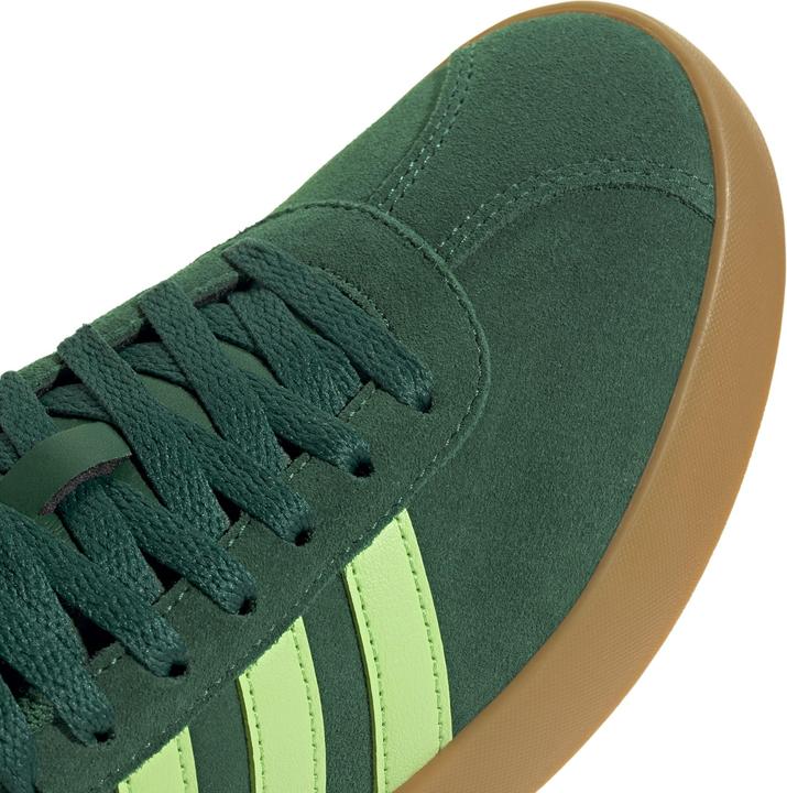 Produktbild adidas VL Court 3.0 (42)