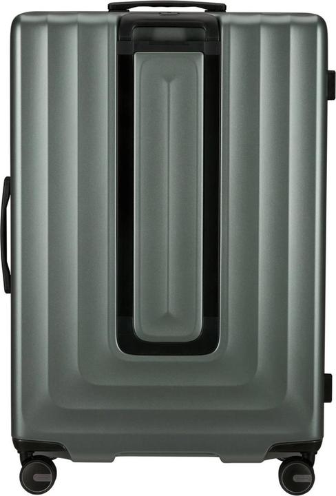 Image du produit Samsonite Focus Trolley mit 4 Rollen 81cm (115 l)
