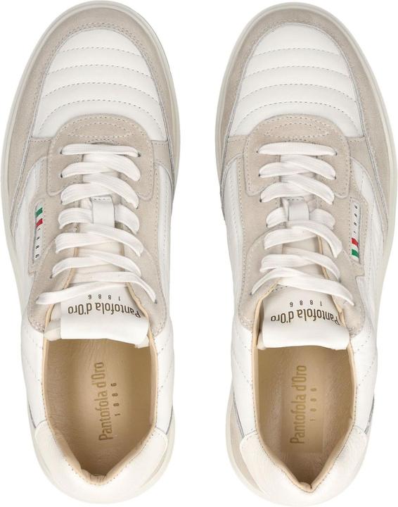 Immagine prodotto Pantofola d'Oro Sneaker (45)