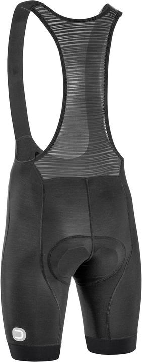 Immagine prodotto Dotout Thermo 2.0 (S)