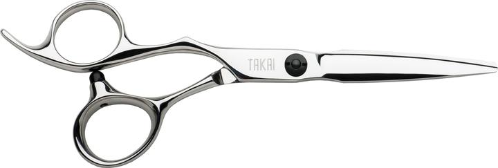 Takai Corum (14 cm)