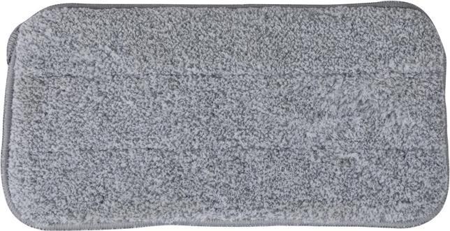 Thema_lux Floor mop cloth Thema Lux 0208-R