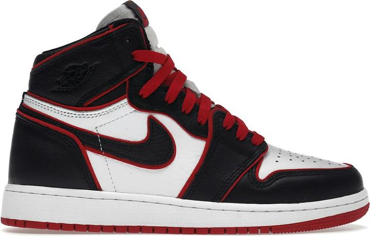 Image du produit Jordan 1 Retro High Bloodline (GS) (36.5)