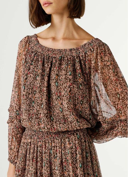 Image du produit Pepe Jeans Dorotea (S)