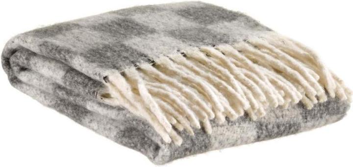 Slate