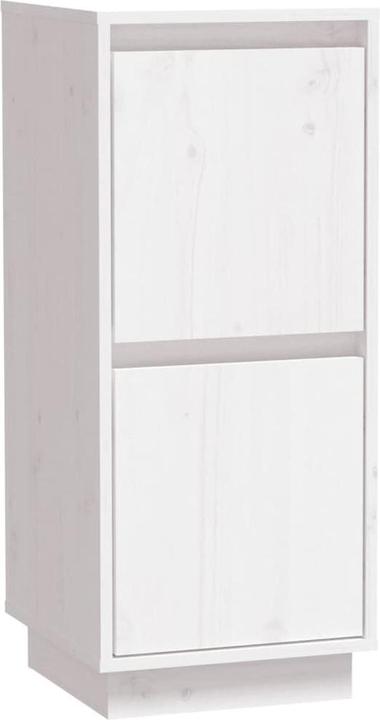 Image du produit vidaXL Sideboard