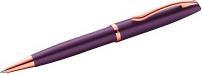 Image du produit Pelikan Set Stylo Plume & Stylo Bille Jazz® Noble Elegance, Viola (Violet, 2x)