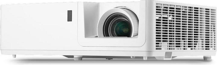 Image du produit Infocus Authentic IN1068SL (Full HD, 7000 lm, 1.2 - 2.04:1)